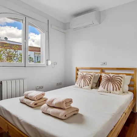 Apartament Penthouse Oasis With Private Pool *