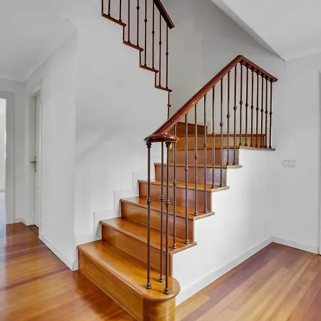 شقة Penthouse Oasis With Private Pool *