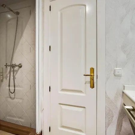 Penthouse Oasis With Private Pool *