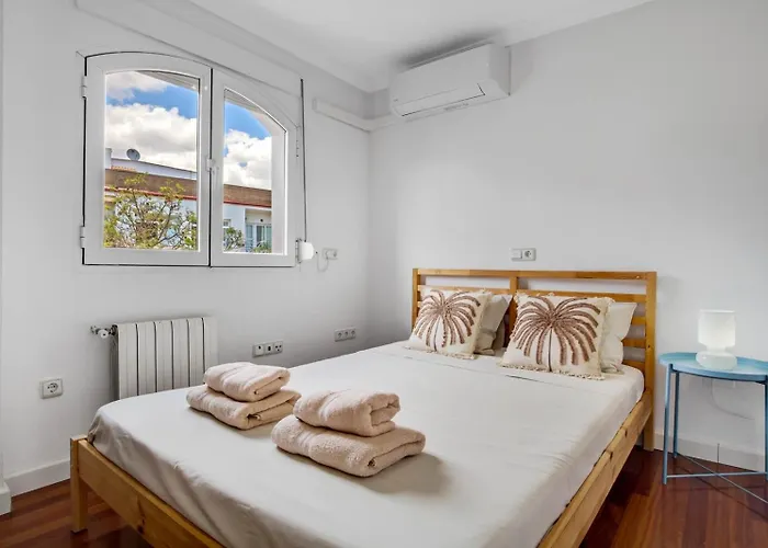 Apartamento Penthouse Oasis With Private Pool *